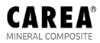 Carea