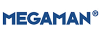 Megaman (UK)
