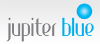 Jupiter Blue Ltd