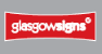 Glasgow Signs