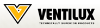 Ventilux UK