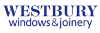 Westbury Windows & Joinery