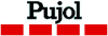 Treanor-Pujol