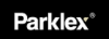 Parklex UK
