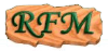 Ridgeway Furniture Manufacturing