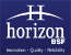 Horizon BSF