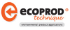 Ecoprod Technique