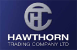 Hawthorn Trading Co