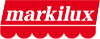 Markilux (UK)