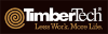 TimberTech Products