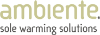 Ambiente Systems UK