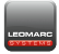 Leomarc Systems