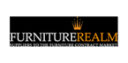 Furniture Realm