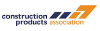 Construction Products Association