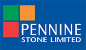 Pennine Stone