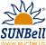 SUNBell UK