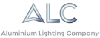 Aluminium Lighting Company Aluminium Lighting Company