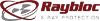 Raybloc X-ray Protection