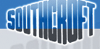 Southcroft Engineering Company