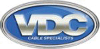 VDC Trading