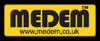 Medem (UK)