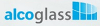 Alco Glass Systems Alco Glass Systems