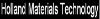 Holland Materials Technology