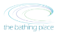 The Bathing Place