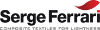 Serge Ferrari