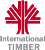 International Timber