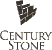 Century Stone