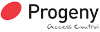 Progeny Access Control