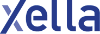 Xella UK