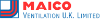 MAICO Ventilation UK Ltd