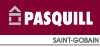 Pasquill Pasquill