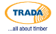 TRADA Technology
