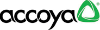 Accoya/Accsys Technologies