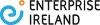 Enterprise Ireland