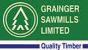 Grainger Sawmills