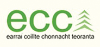 ECC Timber