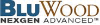 Bluwood Nexgen Advanced