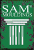 SAM Mouldings