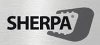 Sherpa Connector