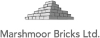 Marshmoor Bricks Ltd