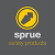 Sprue Safety Products Ltd