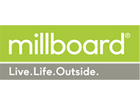 The Millboard Company Limited The Millboard Company Limited