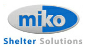 Miko Engineering Ltd Miko Engineering Ltd