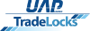 UAP Ltd