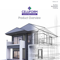 Celuform Product Overview