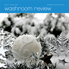 Washroom Review - December 2018